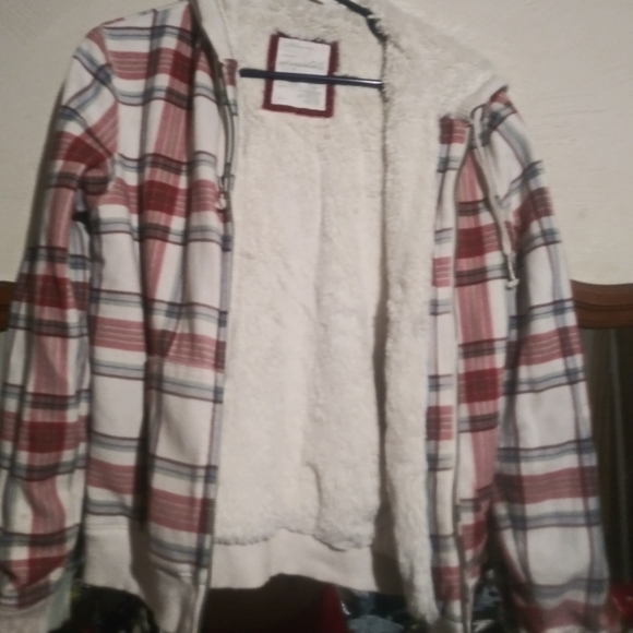 Aeropostale hoodie - Picture 6 of 8